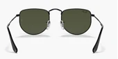 Ray-Ban 3958 002/31 Güneş Gözlüğü - 3