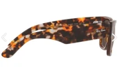 Ray-Ban RB0840S 6636/93 51 Güneş Gözlüğü - 3