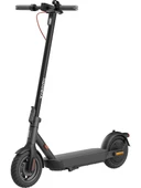 Xiaomi Elektrikli Scooter 4 Pro 2. Nesil (Xiaomi Türkiye Garantili) - 1
