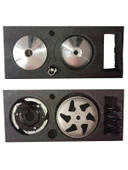 PERFORMANS DEBRİYAJ SET X MAX - 3