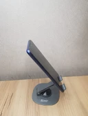 SAMSUNG A10S 32GB MAVİ KUTULU FATURALI GARANTİLİDİR - 4