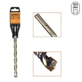 Dewalt Dt9549 11X210 mm Sds Plus Extreme2 Delici Uç thumbnail 1