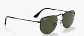 Ray-Ban 3958 002/31 Güneş Gözlüğü - 4