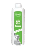 Ersağ Bio Kireç Çözücü 1000 ml - 1