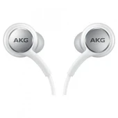 Samsung Type-C Stereo Kablolu Kulaklık Beyaz Eo-Ic100bbegww (Samsung Türkiye Garantilidir) - 1