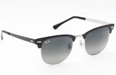 Ray-Ban Rayban 3716 9004/71 Güneş Gözlüğü - 3