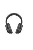 Sennheiser PXC 550-II Wireless ANC Kulak Üstü Bluetooth Kulaklık - 6