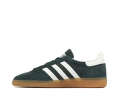 Adidas Handball Spezial Mineral Green - 5