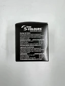 Zebra P330I Black Monochrome Siyah Ribon - 3