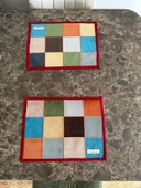 AMERİKAN SERVİS - 1