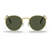 Ray-Ban Rb 3637 9196/31 Unisex Güneş Gözlüğü - 1