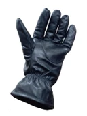 ELDİVEN DELLARDO Motosiklet One Size - 4
