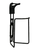 MATARA KAFESİ METAL - 2