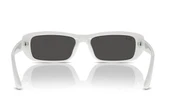 Ray-Ban RB 4436D 6772/87 55 Kadın Güneş gözlüğü - 2