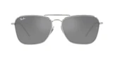 Ray-Ban 0102S 003/GS 58 Güneş Gözlüğü thumbnail 2