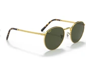 Ray-Ban Rb 3637 9196/31 Unisex Güneş Gözlüğü - 2