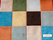 AMERİKAN SERVİS - 2