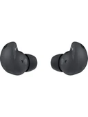 Samsung Galaxy Buds 2 Pro Bluetooth Kulaklık - 3