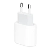 Apple 20 W Type-C Şarj Adaptörü MUVV3TU/A - 1