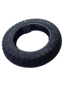 3.50-10 WİNTER TL 6 PR DIŞ LASTİK PANTHER - 5