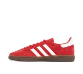 adidas Handball Spezial Red White - 5