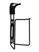 MATARA KAFESİ METAL - 1