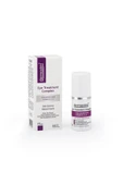 GÖz Çevresi Kremi 15 ml - 1