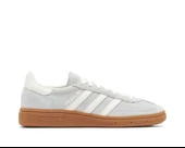 adidas Handball Spezial Grey Gum - 1