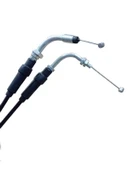 GAZ TELİ CG 50 cc -ENJEKSİYONLU MODEL - 5