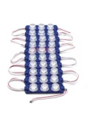 12V CAMLI SOFT PARMAK MAVİ thumbnail 3