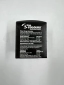 Zebra P330I Black Monochrome Siyah Ribon - 5