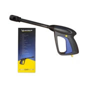 Michelin MPX46160 120Bar Basınçlı Yıkama Makinası Tabancası thumbnail 2