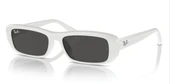 Ray-Ban RB 4436D 6772/87 55 Kadın Güneş gözlüğü - 5