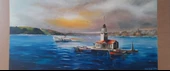 TABLO - 3
