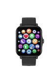 INTEYA HIWATCH LITE SIYAH - 1