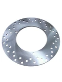 YAMAHA XMAX ARKA DİSK MSR thumbnail 3