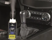 Michelin MC31449 150ml Klima Temizleyici Sprey thumbnail 8