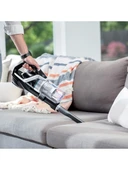 Bissell Multireach Active 21 V 2'si Bir Arada Şarjlı Dikey Süpürge - 4