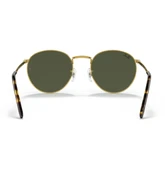 Ray-Ban Rb 3637 9196/31 Unisex Güneş Gözlüğü - 5