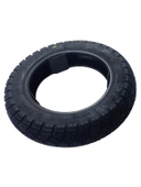 3.50-10 WİNTER TL 6 PR DIŞ LASTİK PANTHER - 1