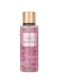 Victoria's Secret Beauty Velvet Petals Vücut Spreyi - 2