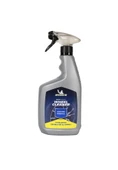 Michelin MC31418 650ml Jant Temizleyici Sprey thumbnail 1