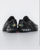 Nike dn - 3