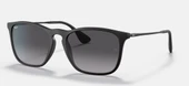 Ray-ban 4187 622  54  Erkek Güneş Gözlüğü - 1