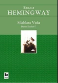 Silahlara Veda - 1