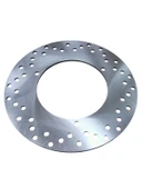 YAMAHA XMAX ARKA DİSK MSR thumbnail 1