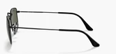 Ray-Ban 3958 002/31 Güneş Gözlüğü - 6