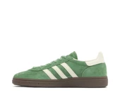 Adidas Handball Spezial Preloved Green White - 5