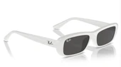 Ray-Ban RB 4436D 6772/87 55 Kadın Güneş gözlüğü - 4