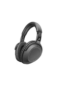 Sennheiser PXC 550-II Wireless ANC Kulak Üstü Bluetooth Kulaklık - 2